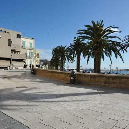 Al Castello
