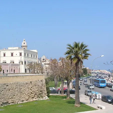 Al Castello